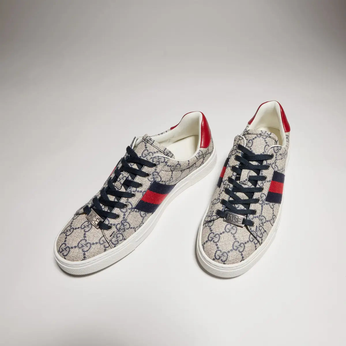 Gucci Women's Gucci Ace sneaker