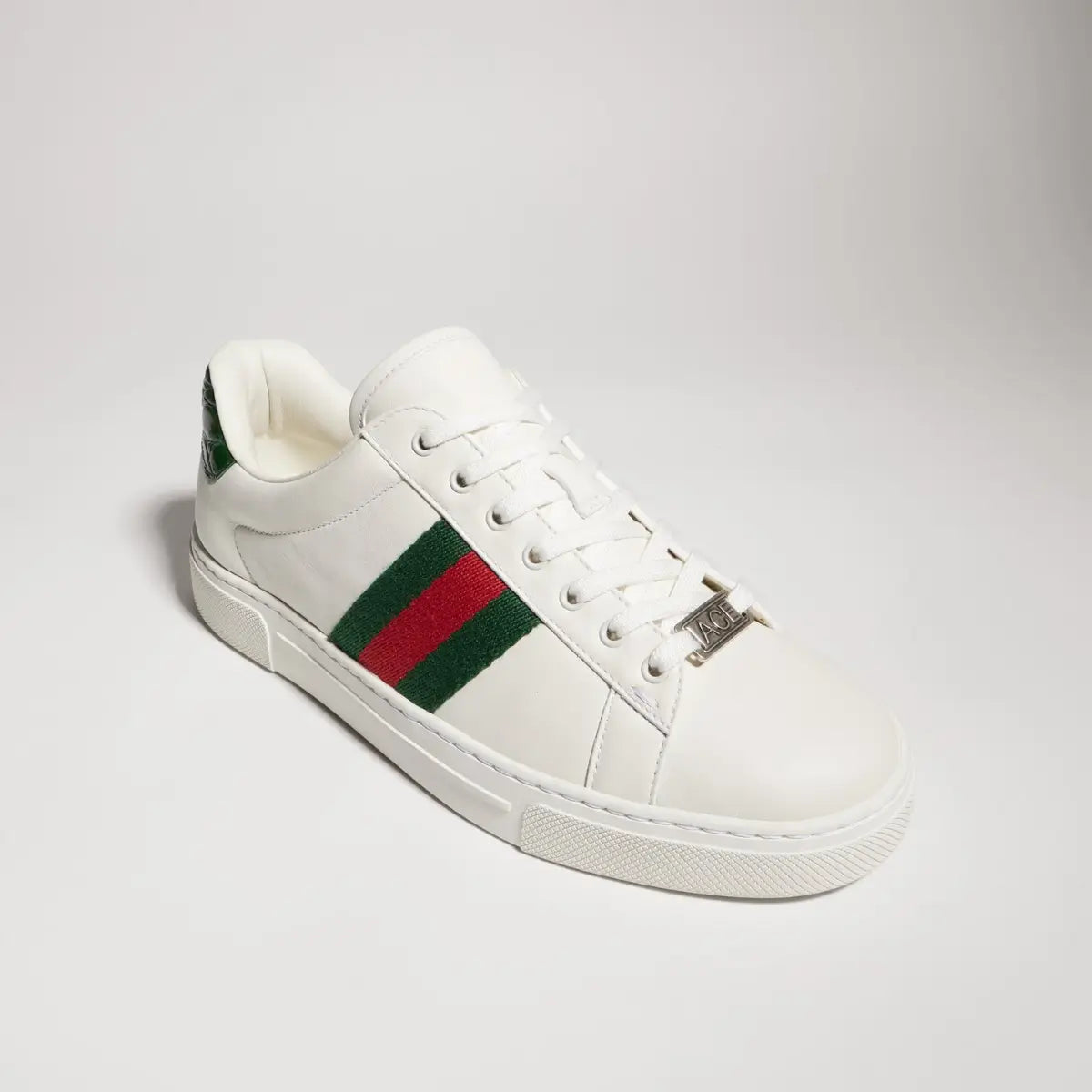 Gucci Women's Gucci Ace sneaker