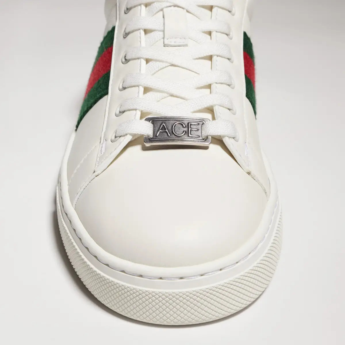 Gucci Women's Gucci Ace sneaker