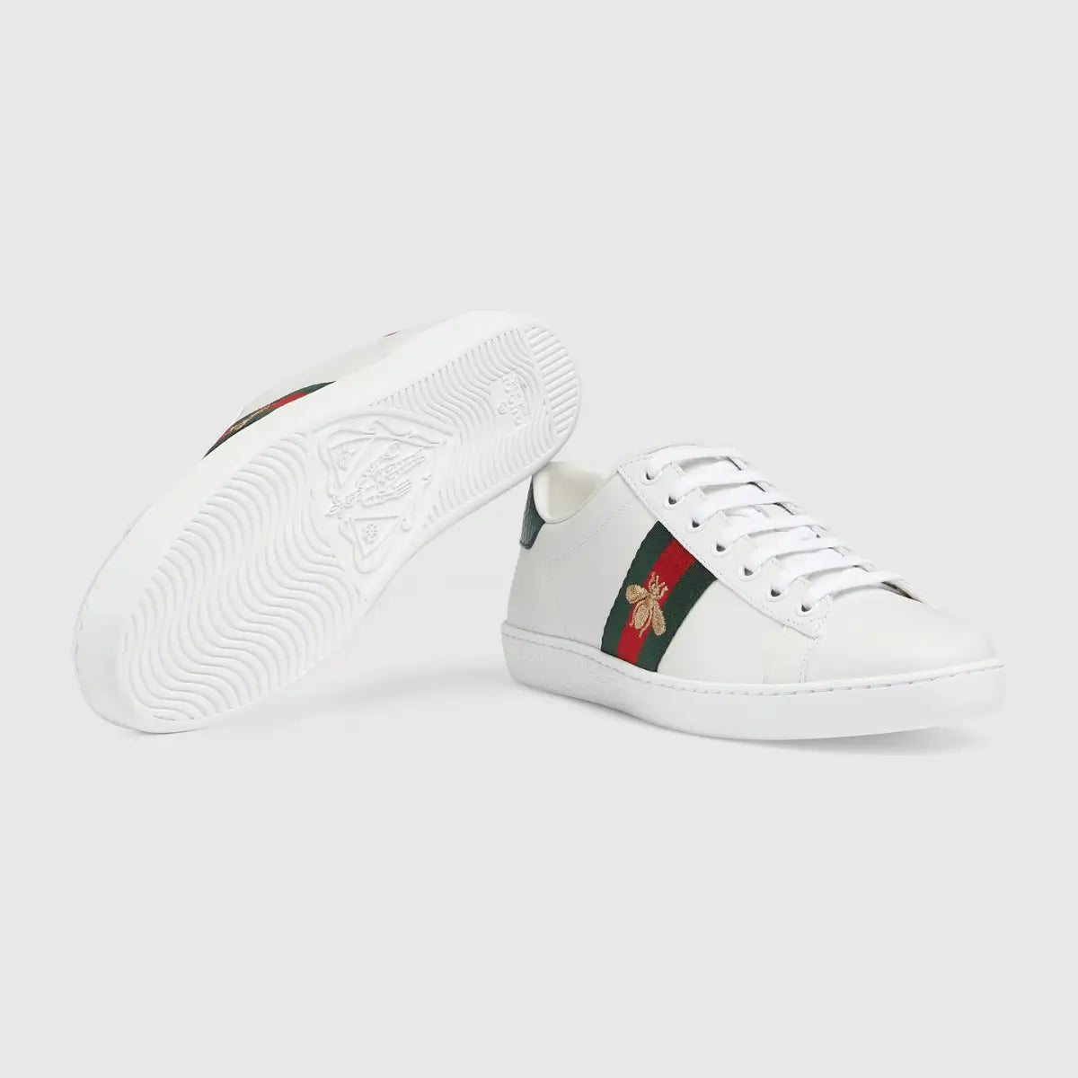 Gucci Women's Gucci Ace sneaker