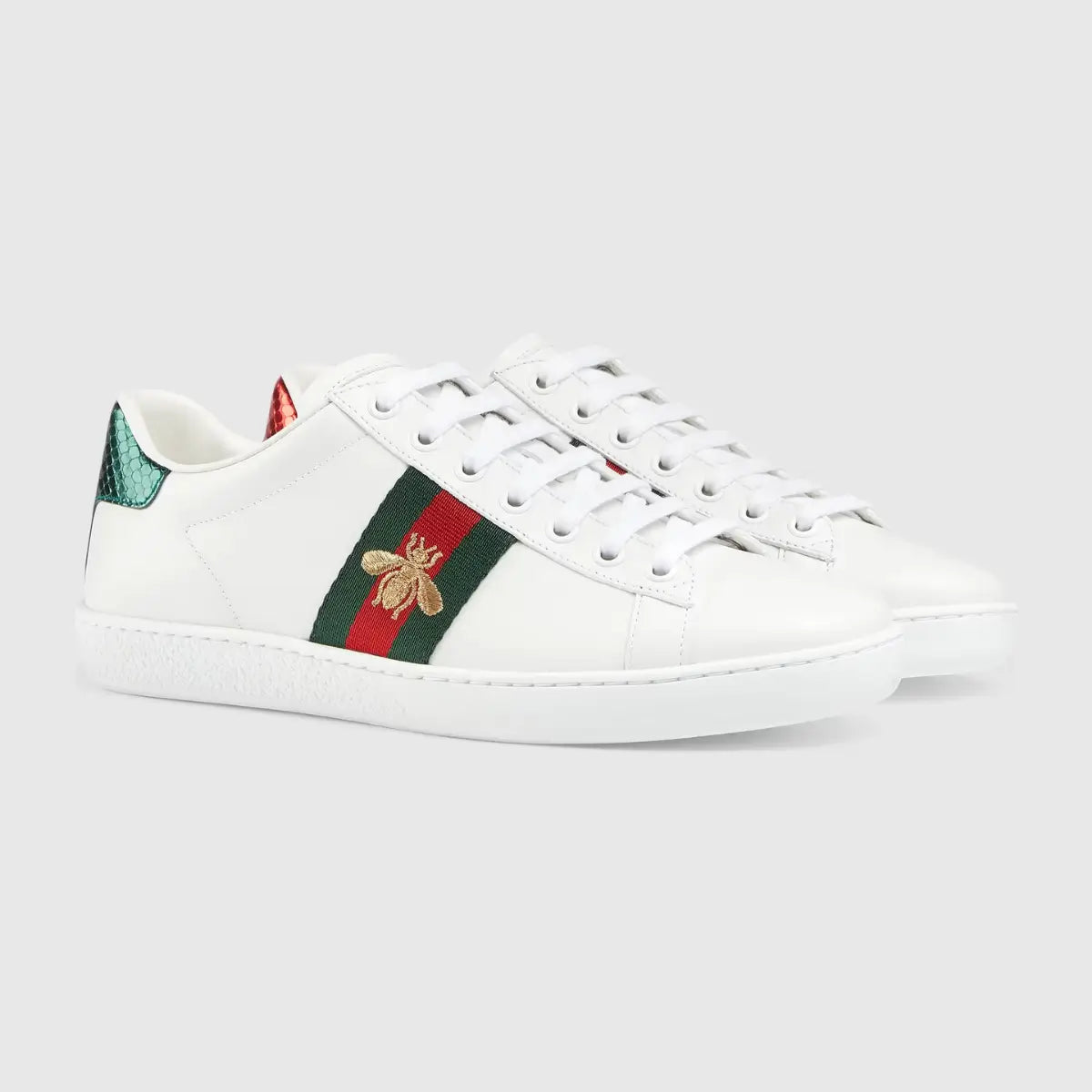 Gucci Women's Gucci Ace sneaker