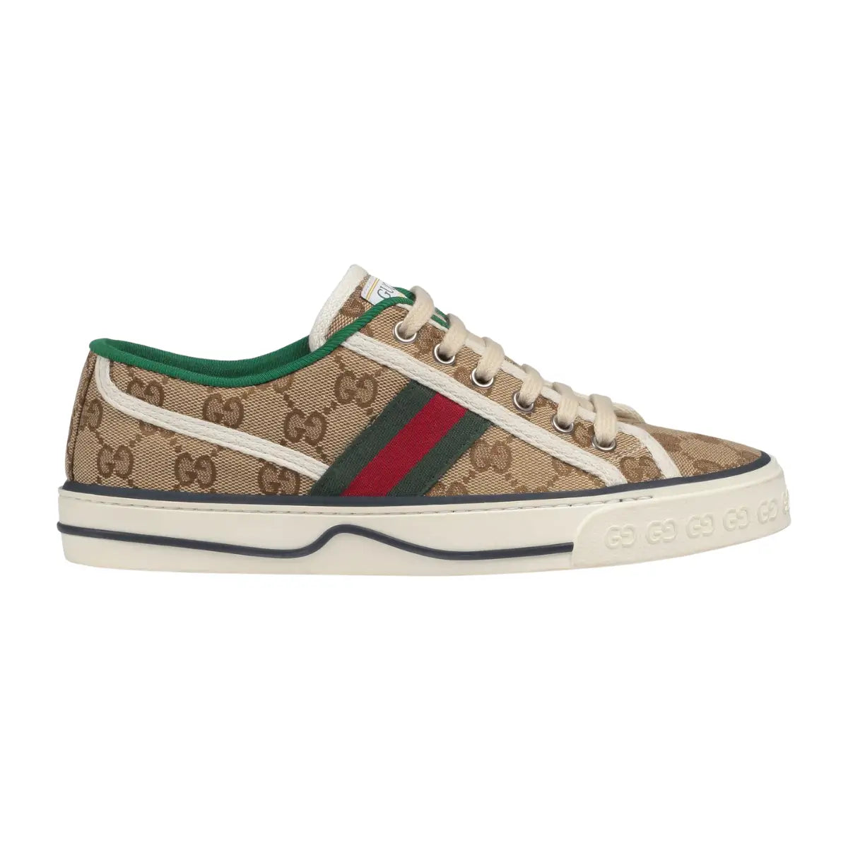 Gucci Women's Gucci Tennis 1977