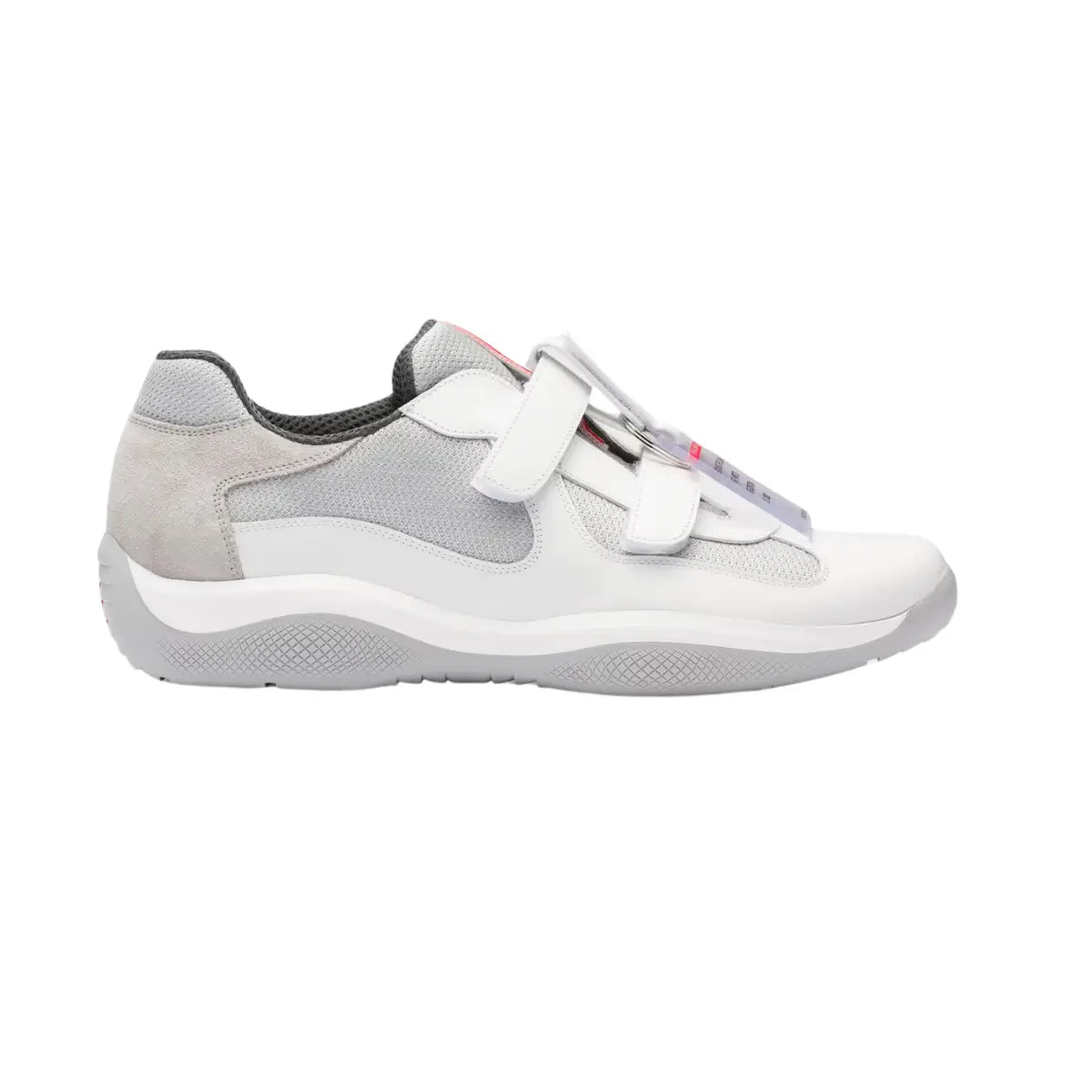 Prada America’s Cup Original sneakers
