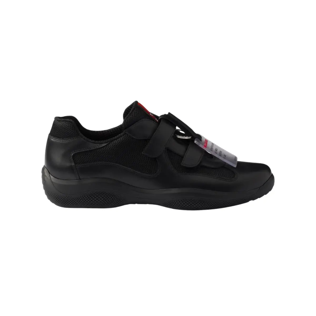 Prada America’s Cup Original sneakers