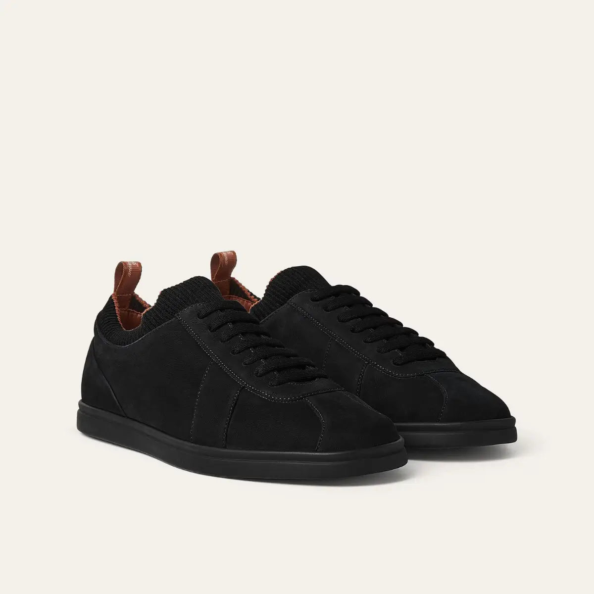 Loro Piana Soho 2.0 Walk Sneaker Calfskin