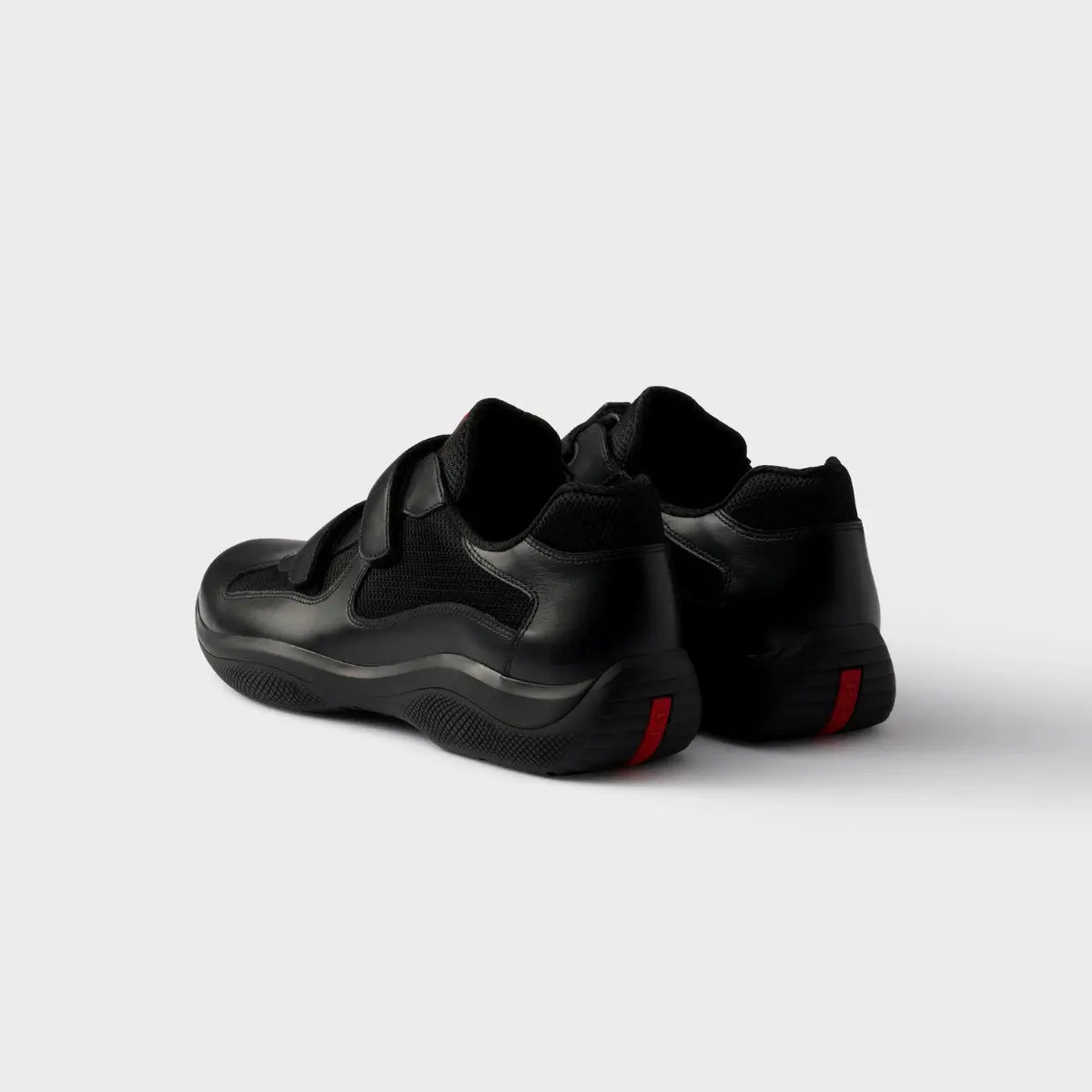 Prada America’s Cup Original sneakers