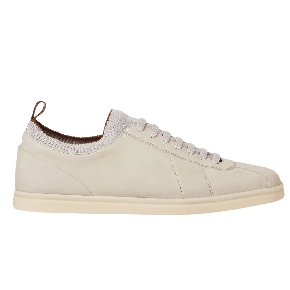 Loro Piana Soho 2.0 Walk Sneaker Calfskin