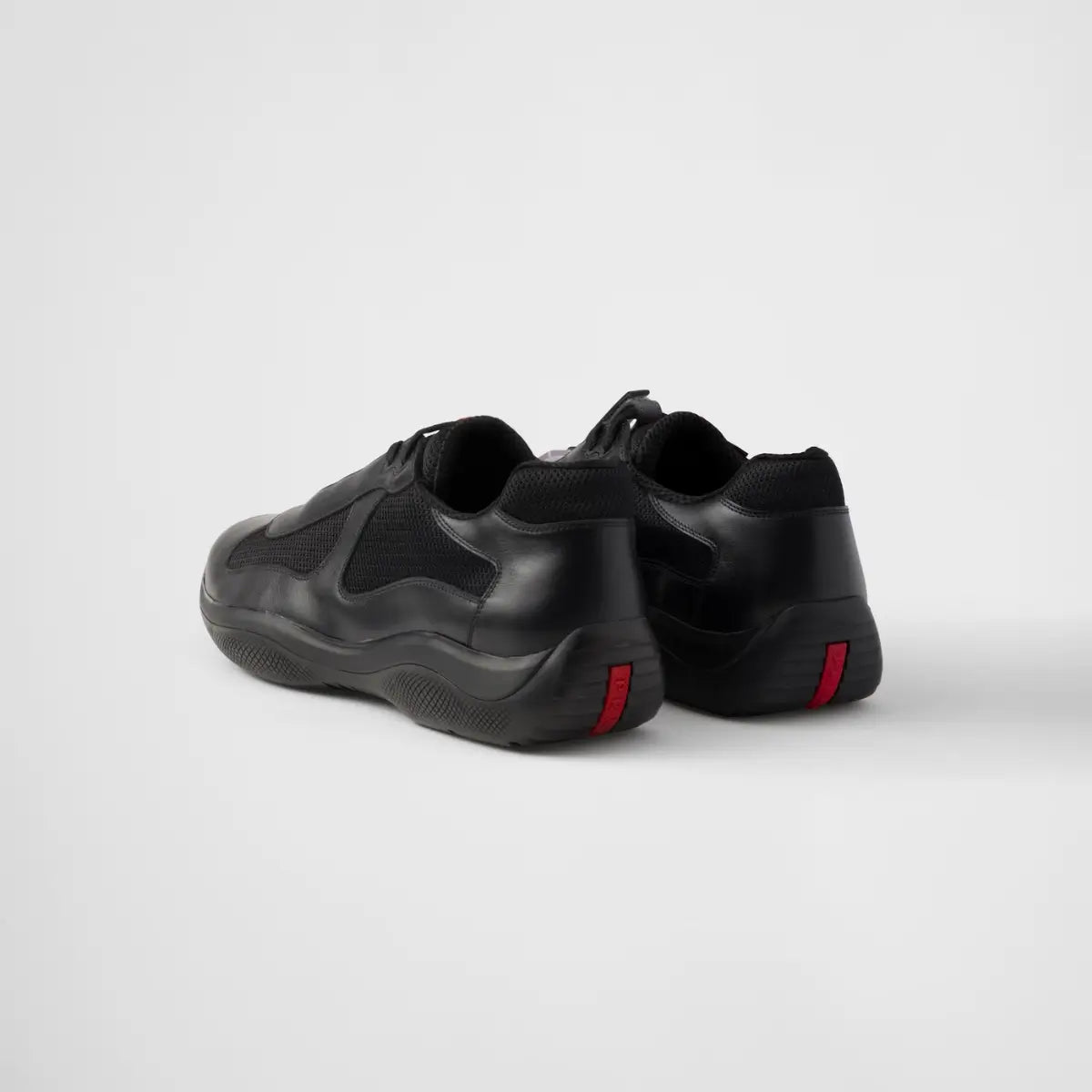 Prada America’s Cup Original sneakers