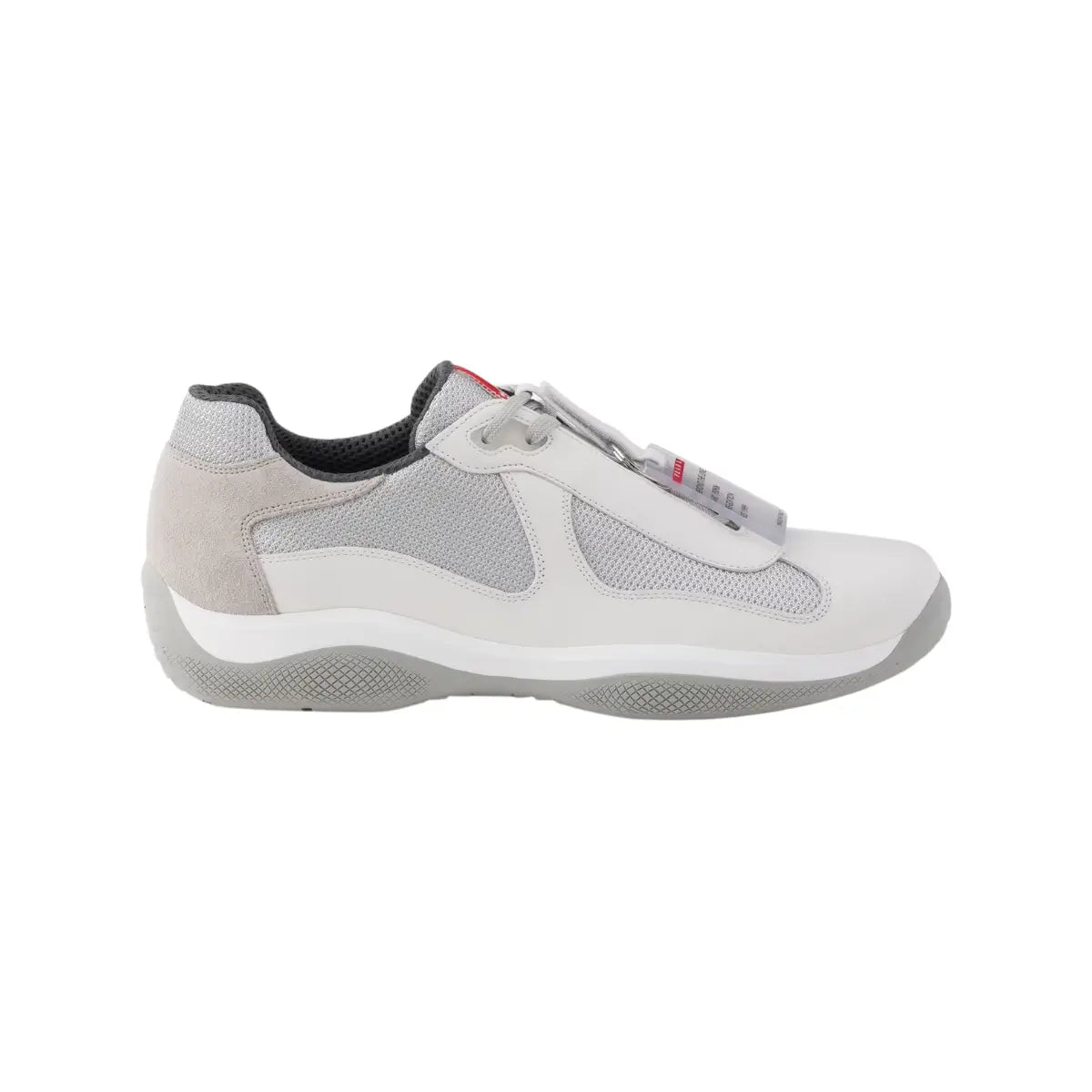 Prada America’s Cup Original sneakers