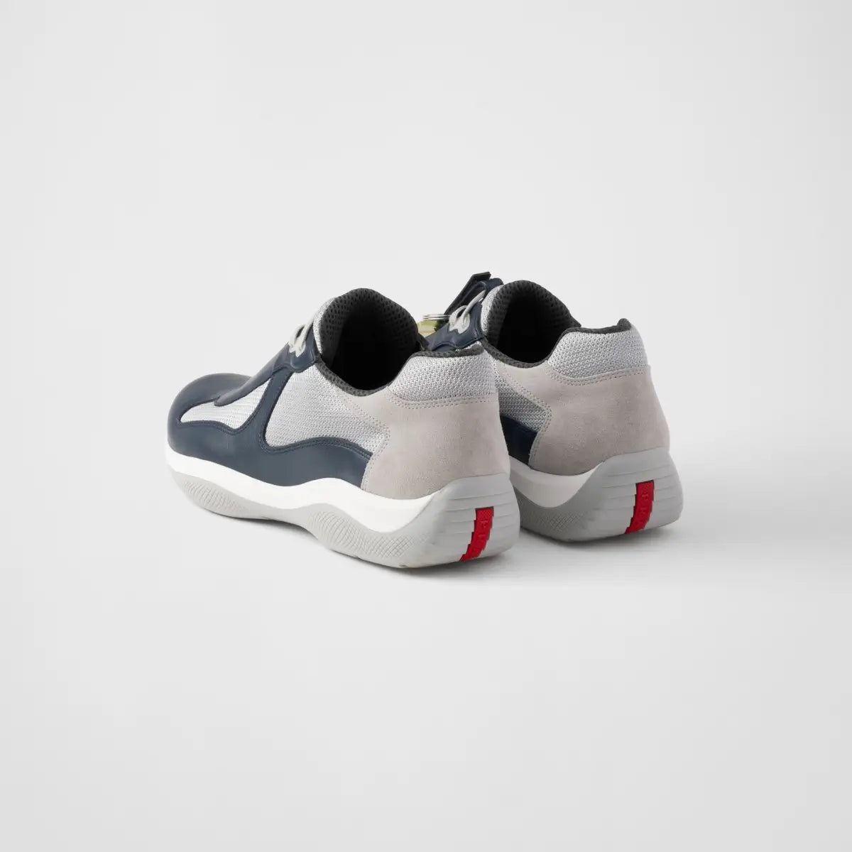 Prada America’s Cup Original sneakers