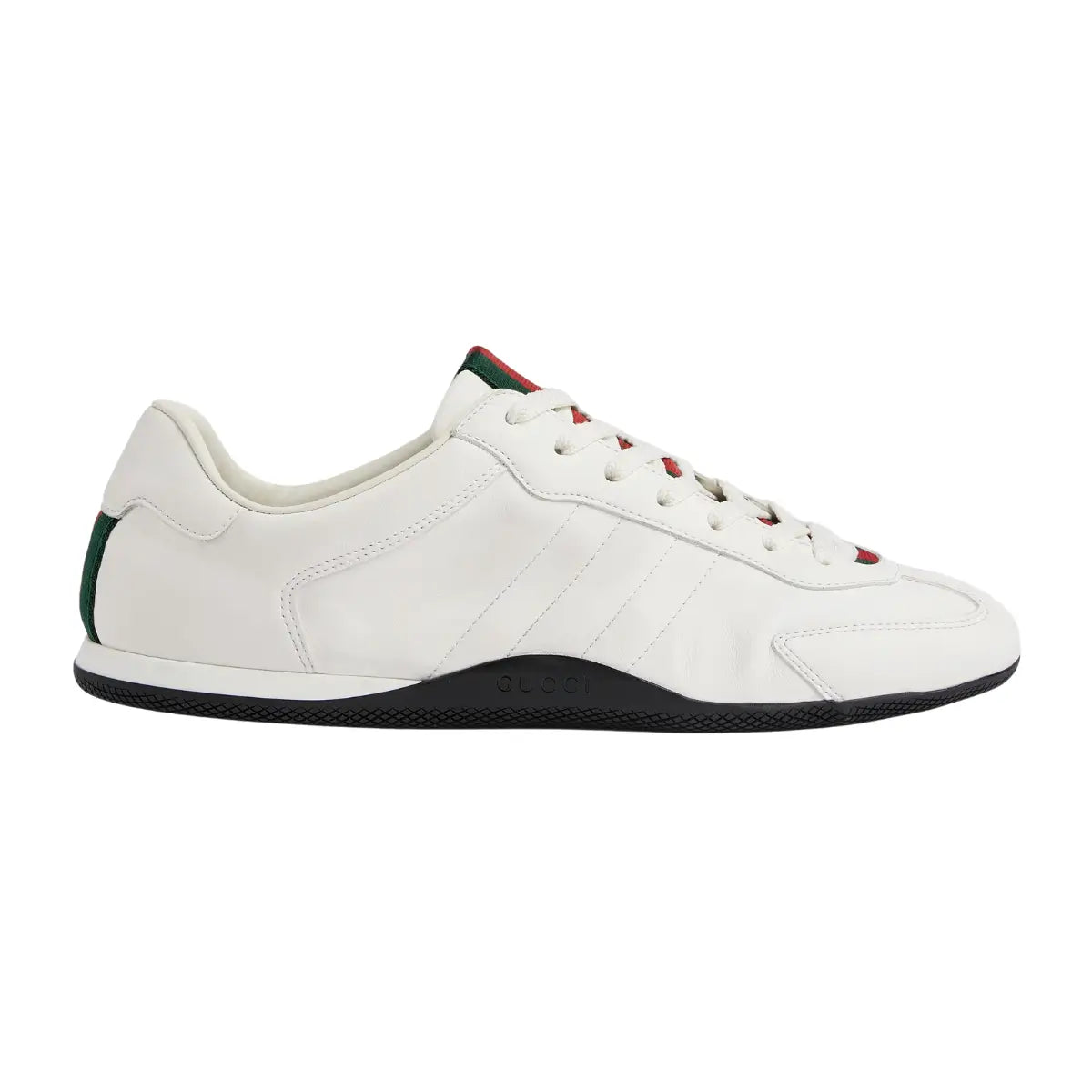Gucci Men's Gucci Shift sneaker