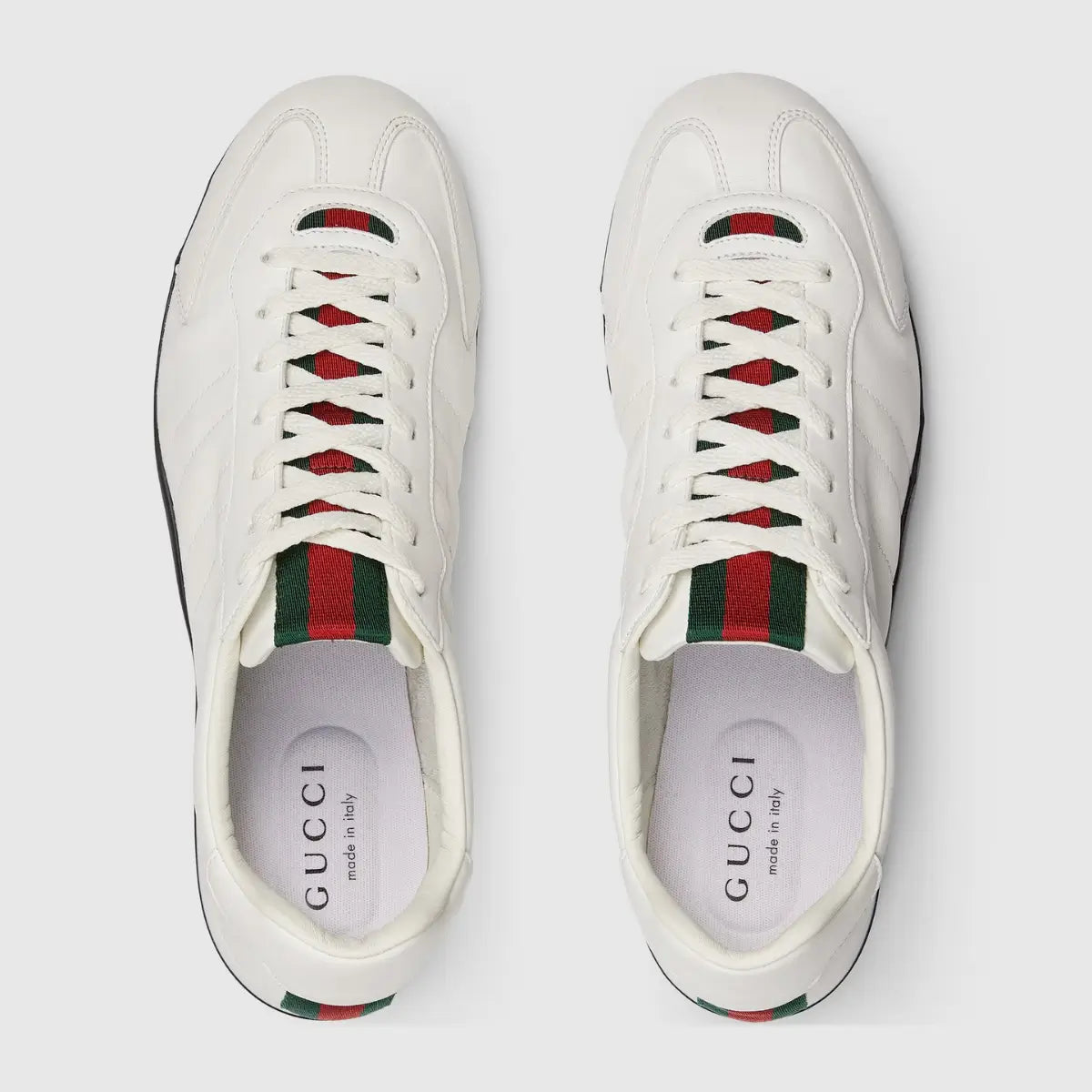 Gucci Men's Gucci Shift sneaker