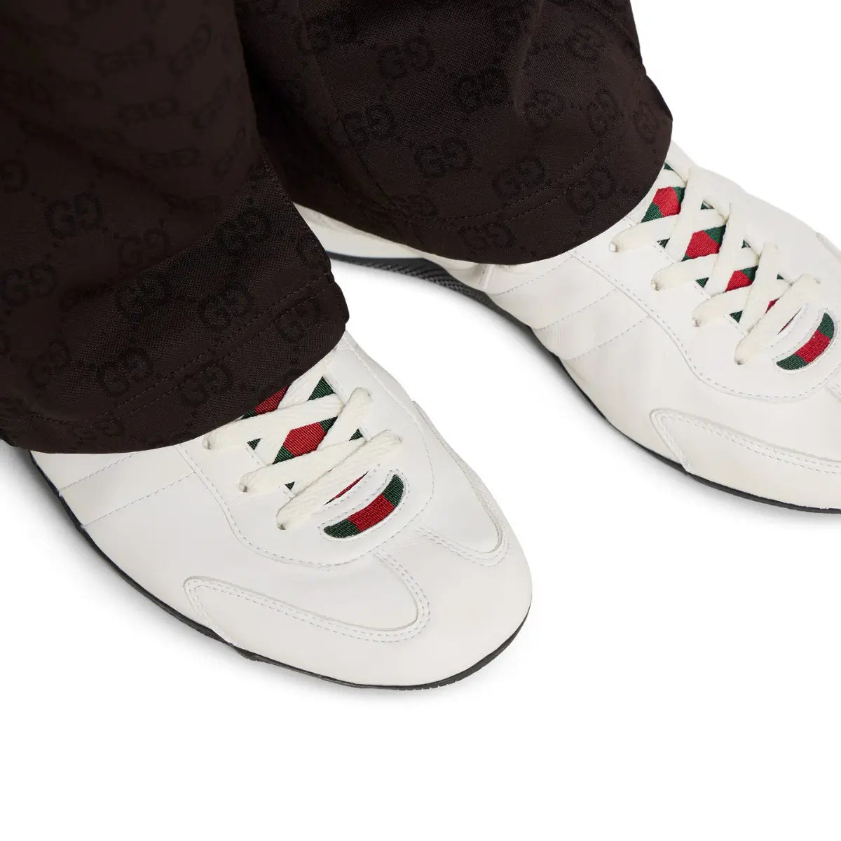 Gucci Men's Gucci Shift sneaker