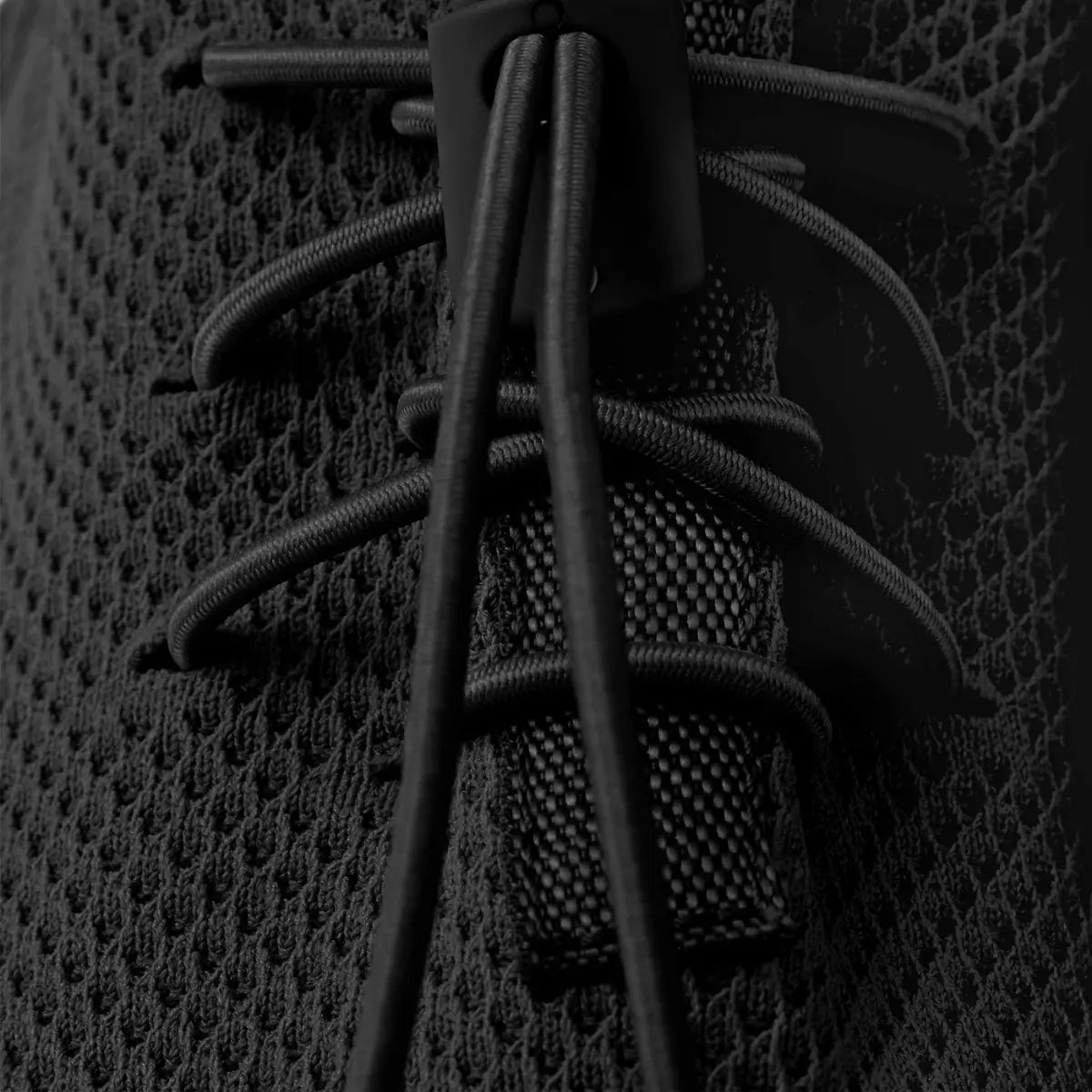 Prada Prax stretch knit sneakers