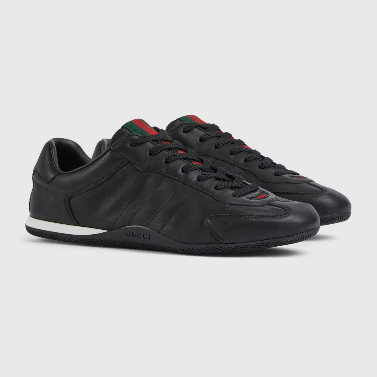 Gucci Men's Gucci Shift sneaker