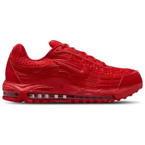 Nike Air Max TL 2.5 Red