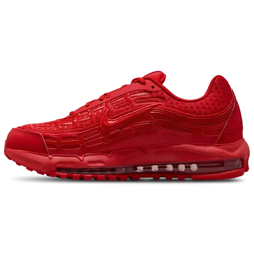 Nike Air Max TL 2.5 Red