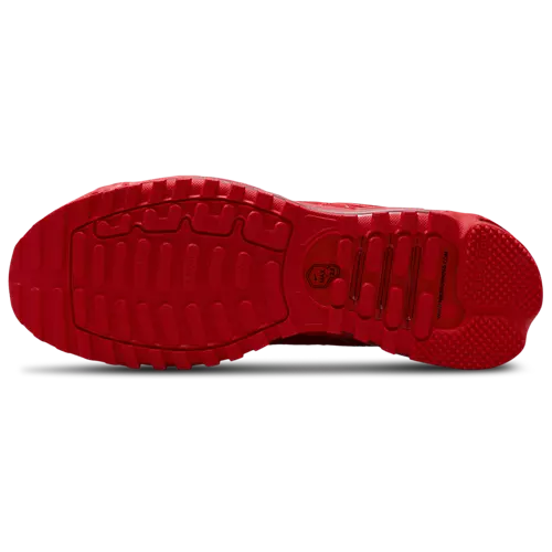 Nike Air Max TL 2.5 Red