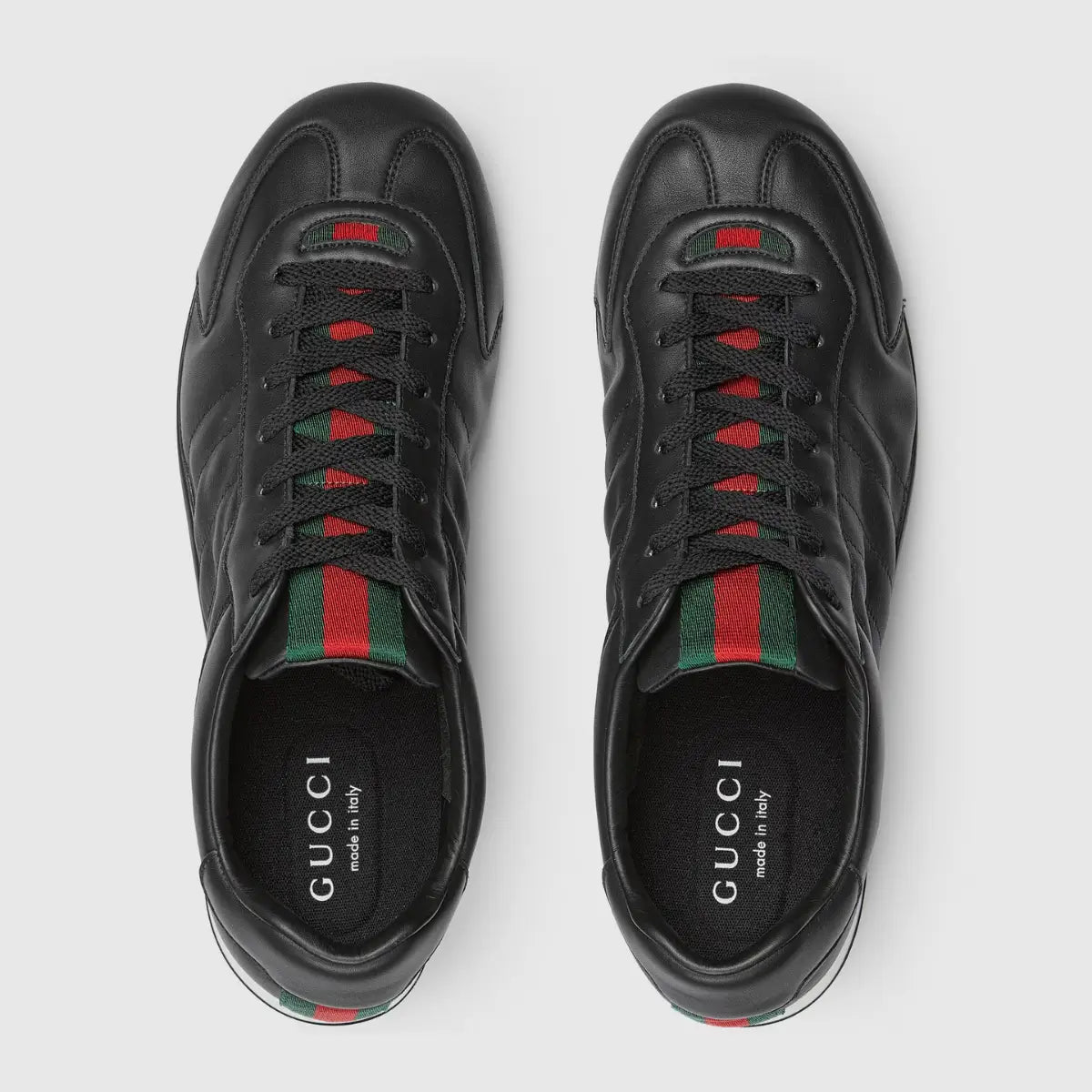 Gucci Men's Gucci Shift sneaker