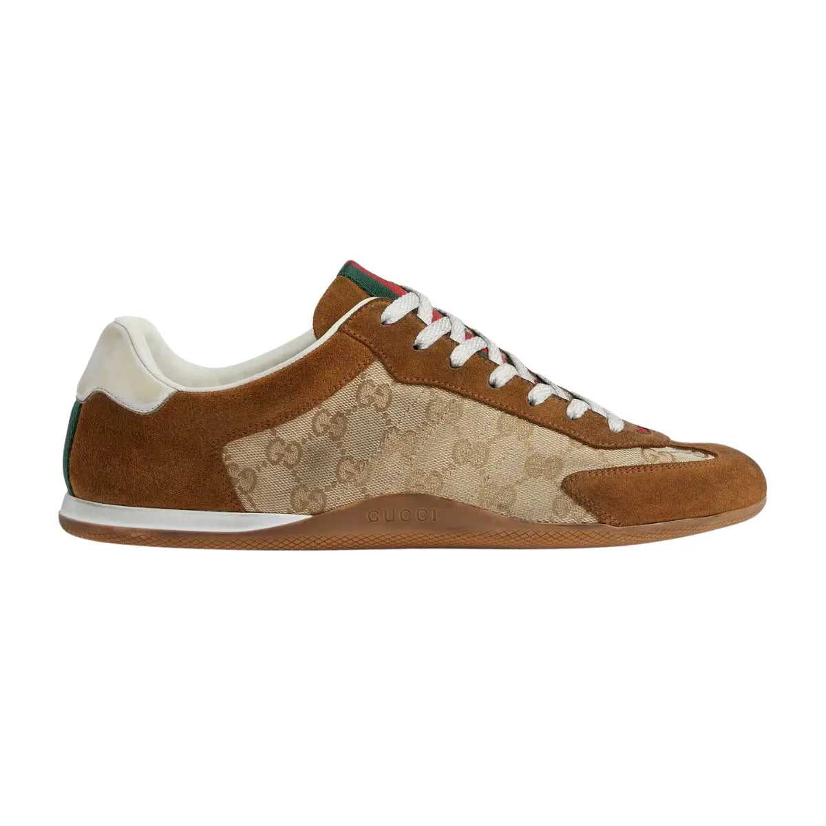 Gucci Men's Gucci Shift sneaker
