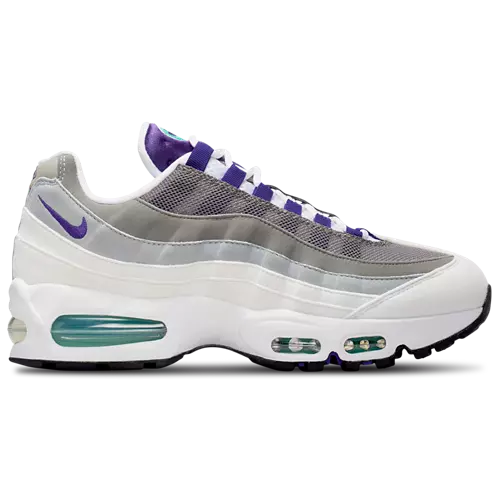 Nike Air Max 95 OG Court Purple