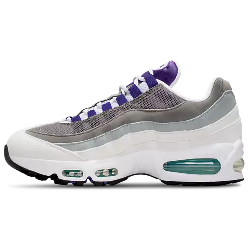 Nike Air Max 95 OG Court Purple