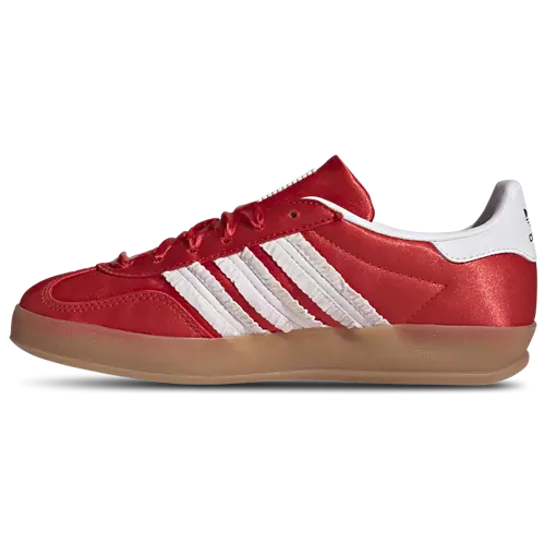 Adidas Gazelle Indoor Alice In Wonderland