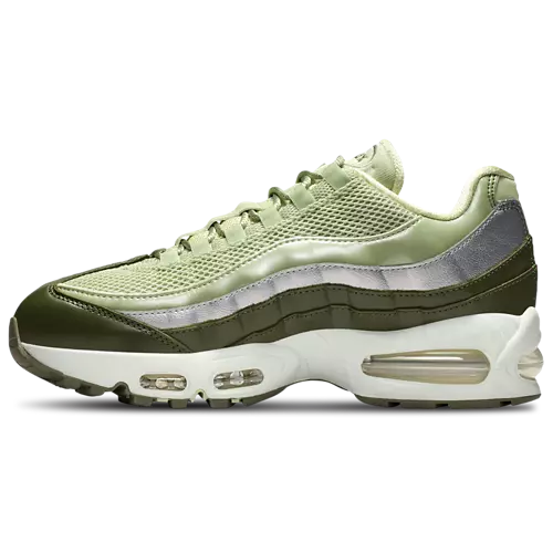 Nike Air Max 95 BI Phantom