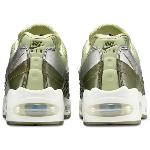 Nike Air Max 95 BI Phantom