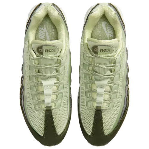 Nike Air Max 95 BI Phantom