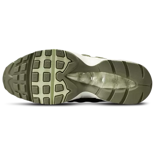 Nike Air Max 95 BI Phantom