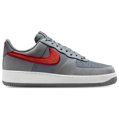 Nike Air Force 1 07 LV8 ESS+