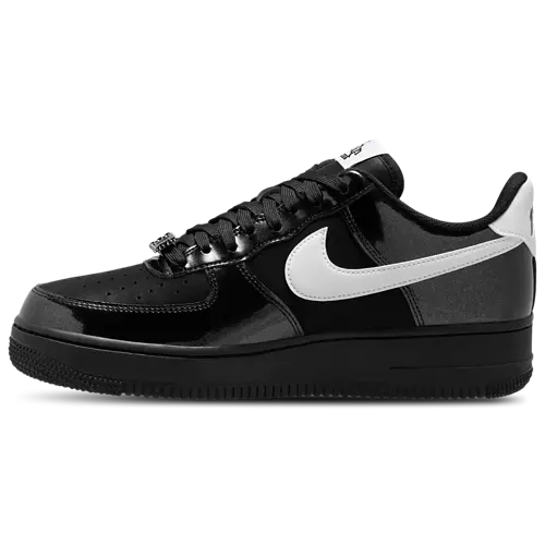 Nike Air Force 1 '07 LV8 Black And White