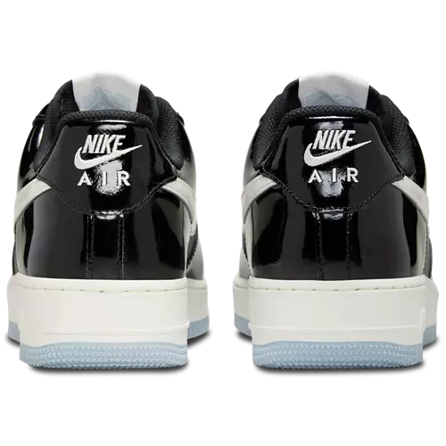 Nike Air Force 1 '07 FL