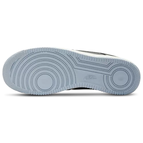 Nike Air Force 1 '07 FL