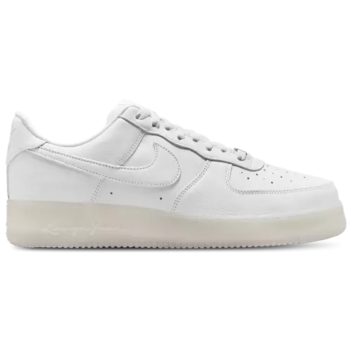Nike Air Force 1 Low SP