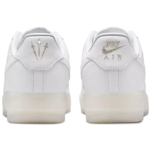 Nike Air Force 1 Low SP