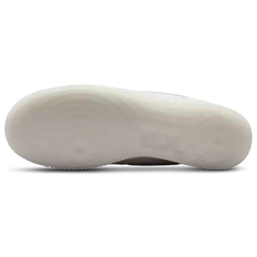 Nike Air Force 1 Low SP