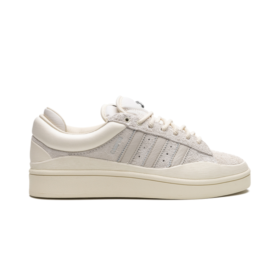 Adidas Bad Bunny Campus Light Cream