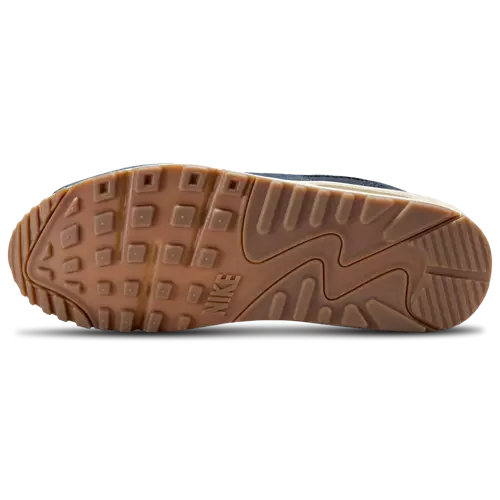 Nike Air Max 90 Premium