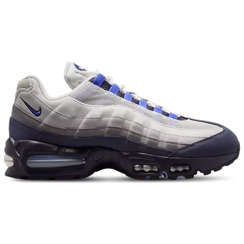 Nike Air Max 95 OG Big Bubble Sapphire