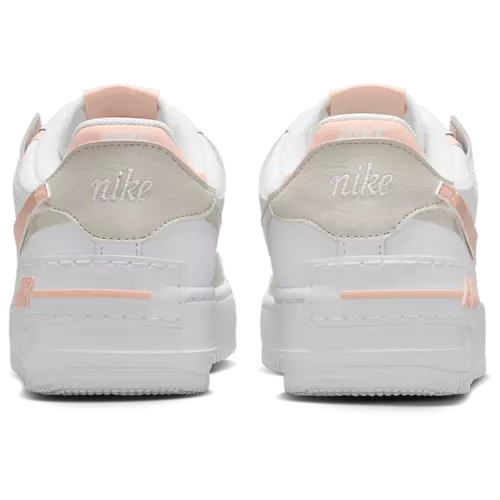 Nike Air Force 1 Shadow