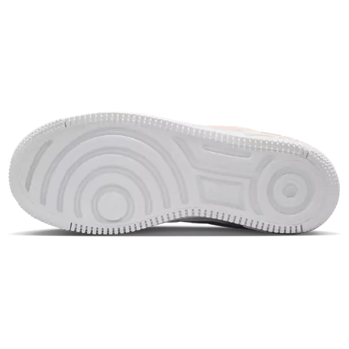 Nike Air Force 1 Shadow