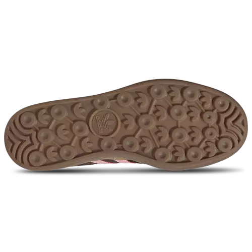 Adidas Originals Gazelle Bold Aurora Coffee