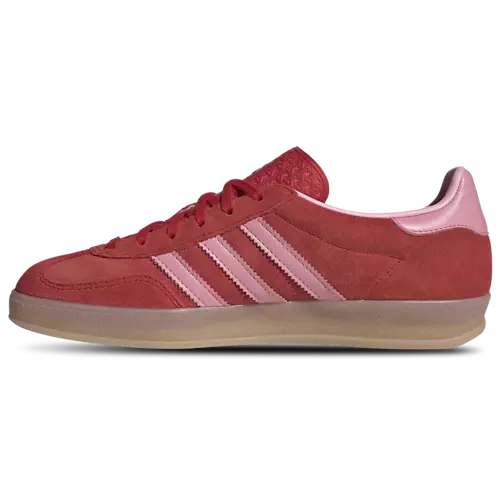 Adidas Originals Gazelle Indoor Gum