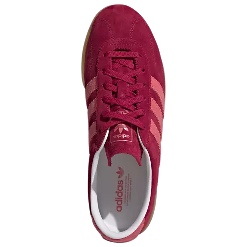 Adidas Originals Gazelle Low Pro