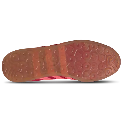 Adidas Originals Gazelle Low Pro