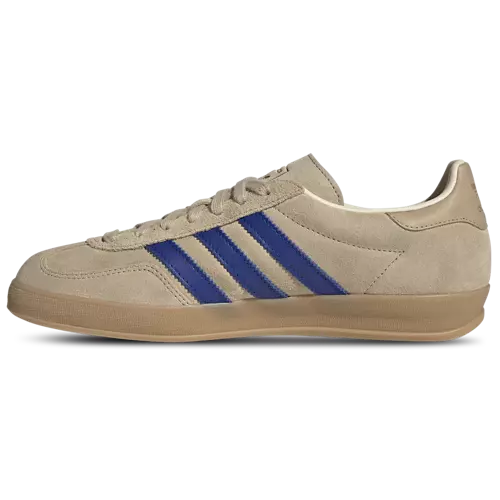 Adidas Originals Gazelle Magic Beige