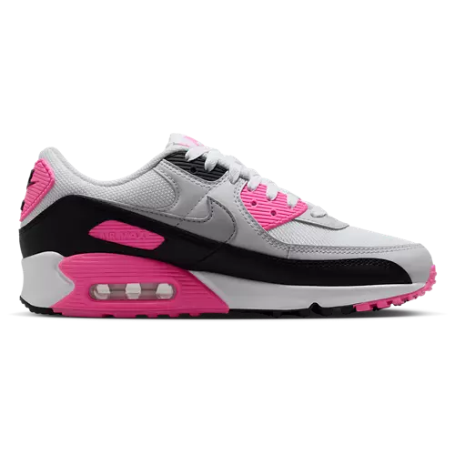 Nike Air Max 90 Pink Glow