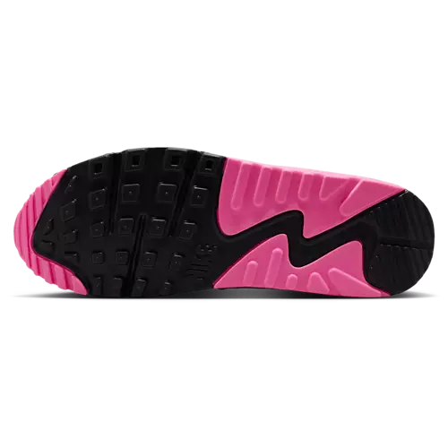 Nike Air Max 90 Pink Glow